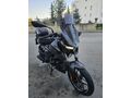 Sahibinden Bajaj Pulsar N 250
