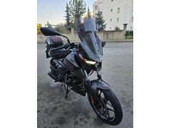 Sahibinden Bajaj Pulsar N 250