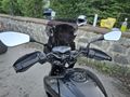 Sahibinden Bajaj Pulsar N 250