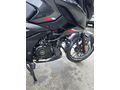 Sahibinden Bajaj Pulsar N 250