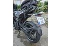 Sahibinden Bajaj Pulsar N 250