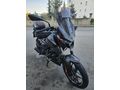 Sahibinden Bajaj Pulsar N 250
