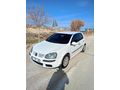 Sahibinden Volkswagen Golf 1.6 Primeline 2004 Model