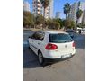 Sahibinden Volkswagen Golf 1.6 Primeline 2004 Model