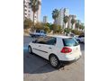 Sahibinden Volkswagen Golf 1.6 Primeline 2004 Model
