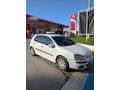 Sahibinden Volkswagen Golf 1.6 Primeline 2004 Model