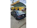 Sahibinden Honda Civic 1.6 Si 1993 Model