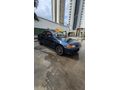 Sahibinden Honda Civic 1.6 Si 1993 Model