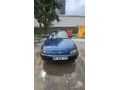 Sahibinden Honda Civic 1.6 Si 1993 Model