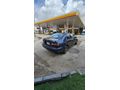 Sahibinden Honda Civic 1.6 Si 1993 Model