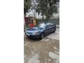 Sahibinden Honda Civic 1.6 Si 1993 Model