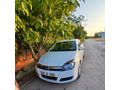 Sahibinden Opel Astra 1.3 CDTI Enjoy 2005 Model