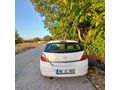 Sahibinden Opel Astra 1.3 CDTI Enjoy 2005 Model