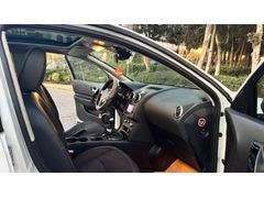 Sahibinden Nissan Qashqai 1.6 dCi Black Edition 2013 Model
