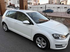 Sahibinden Volkswagen Golf 1.2 TSi Comfortline 2015 Model