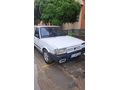 Sahibinden Tofaş Şahin 5 Vites 1992 Model 