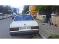 Sahibinden Tofaş Şahin 5 Vites 1992 Model 