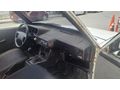 Sahibinden Tofaş Şahin 5 Vites 1992 Model 