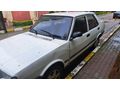 Sahibinden Tofaş Şahin 5 Vites 1992 Model 