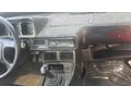 Sahibinden Tofaş Şahin 5 Vites 1992 Model 