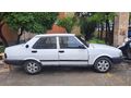 Sahibinden Tofaş Şahin 5 Vites 1992 Model 