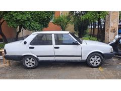 Sahibinden Tofaş Şahin 5 Vites 1992 Model 