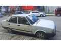 Sahibinden Tofaş Şahin 5 Vites 1992 Model 