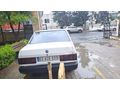 Sahibinden Tofaş Şahin 5 Vites 1992 Model 