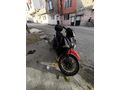 Sıfır ayarında muayene yeni
