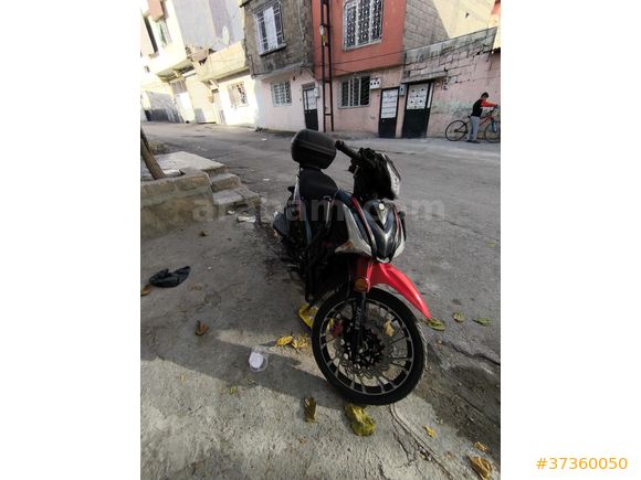 Sıfır ayarında muayene yeni