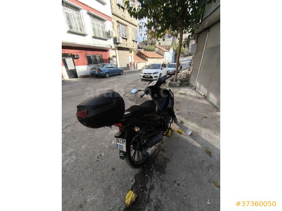 Sıfır ayarında muayene yeni