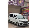 Sahibinden Renault Express 1.5 BlueDCI Joy 2024 Model 