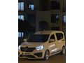 Sahibinden Renault Express 1.5 BlueDCI Joy 2024 Model 