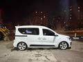 Sahibinden Renault Express 1.5 BlueDCI Joy 2024 Model 