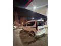 Sahibinden Renault Express 1.5 BlueDCI Joy 2024 Model 