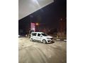 Sahibinden Renault Express 1.5 BlueDCI Joy 2024 Model 