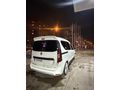 Sahibinden Renault Express 1.5 BlueDCI Joy 2024 Model 
