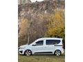 Sahibinden Renault Express 1.5 BlueDCI Joy 2024 Model 