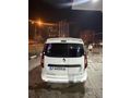 Sahibinden Renault Express 1.5 BlueDCI Joy 2024 Model 