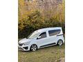 Sahibinden Renault Express 1.5 BlueDCI Joy 2024 Model 