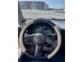 Sahibinden Volkswagen Caddy 1.9 D 2000 Model 