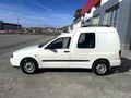 Sahibinden Volkswagen Caddy 1.9 D 2000 Model 