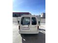 Sahibinden Volkswagen Caddy 1.9 D 2000 Model 