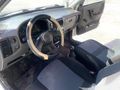 Sahibinden Volkswagen Caddy 1.9 D 2000 Model 