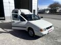 Sahibinden Volkswagen Caddy 1.9 D 2000 Model 