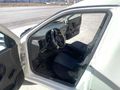 Sahibinden Volkswagen Caddy 1.9 D 2000 Model 