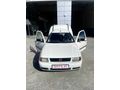 Sahibinden Volkswagen Caddy 1.9 D 2000 Model 