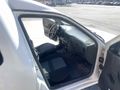 Sahibinden Volkswagen Caddy 1.9 D 2000 Model 