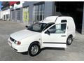 Sahibinden Volkswagen Caddy 1.9 D 2000 Model 