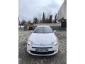 Sahibinden Citroen C5 1.6 e-HDi Confort 2013 Model 